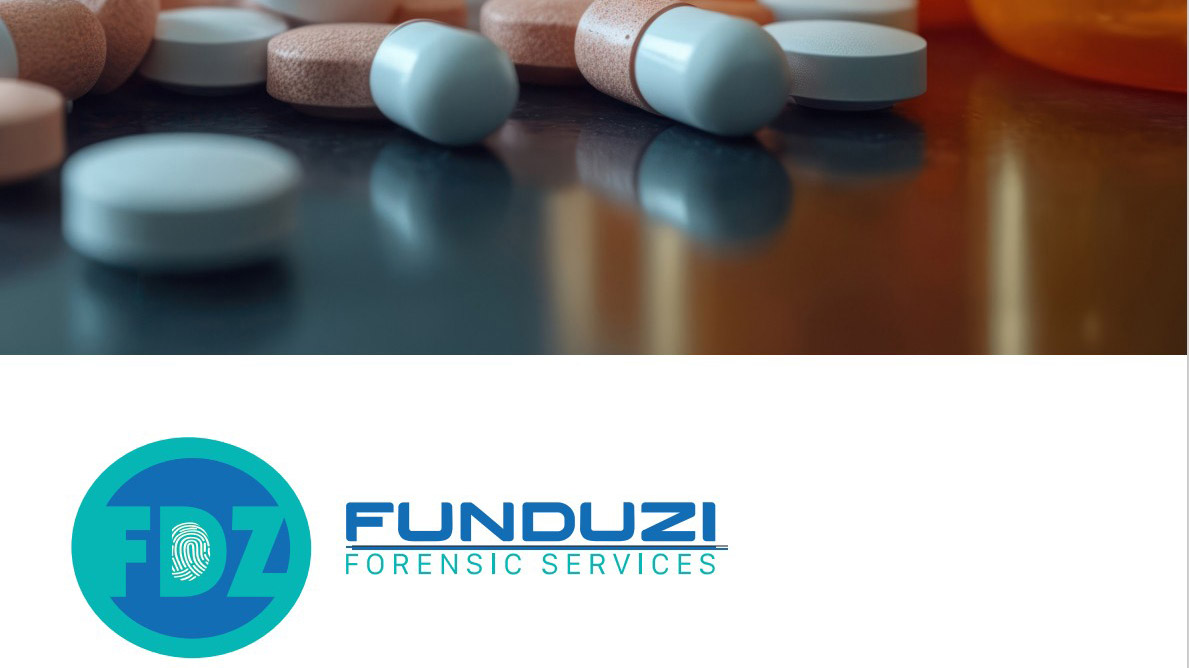 Funduzi says it is not responsible for any lawsuit that may arise from the report, which Minister for Finance Neal Rijkenberg tabled in Parliament on Wednesday. The report is yet to be deliberated with a view to seeing whether it can be adopted or not.